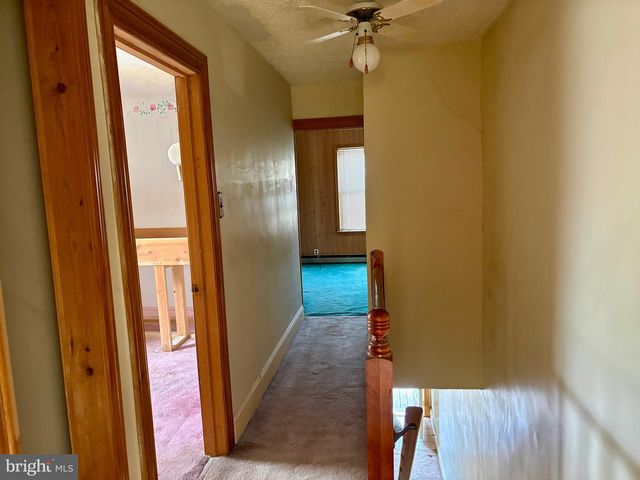 207 CHESTNUT ST, Downingtown, PA 19335