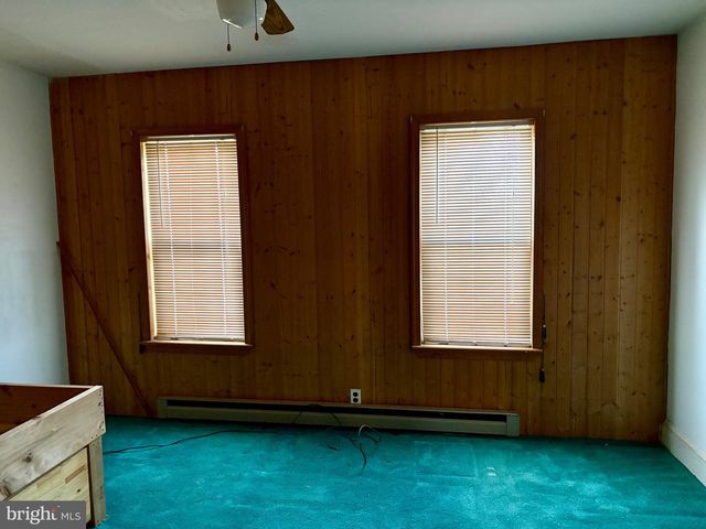 207 CHESTNUT ST, Downingtown, PA 19335