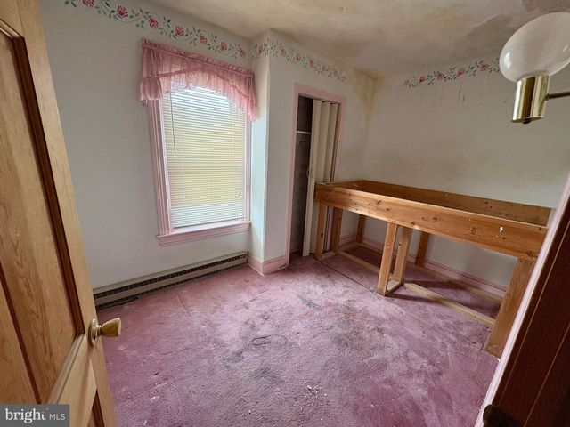 207 CHESTNUT ST, Downingtown, PA 19335