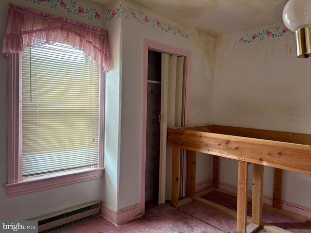 207 CHESTNUT ST, Downingtown, PA 19335