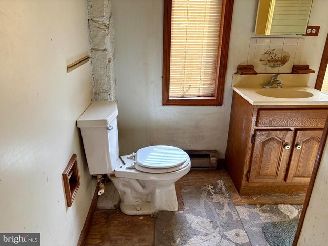207 CHESTNUT ST, Downingtown, PA 19335