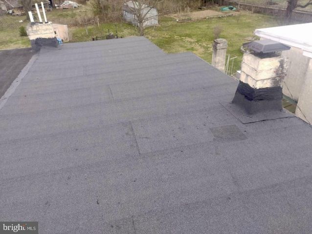 207 CHESTNUT ST, Downingtown, PA 19335