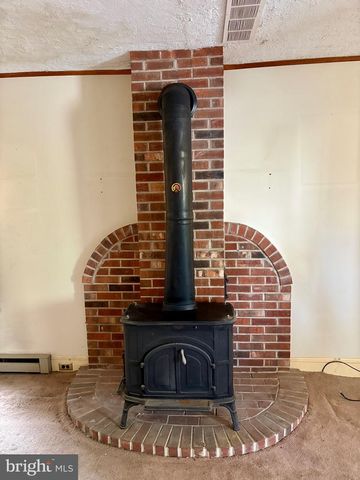 207 CHESTNUT ST, Downingtown, PA 19335