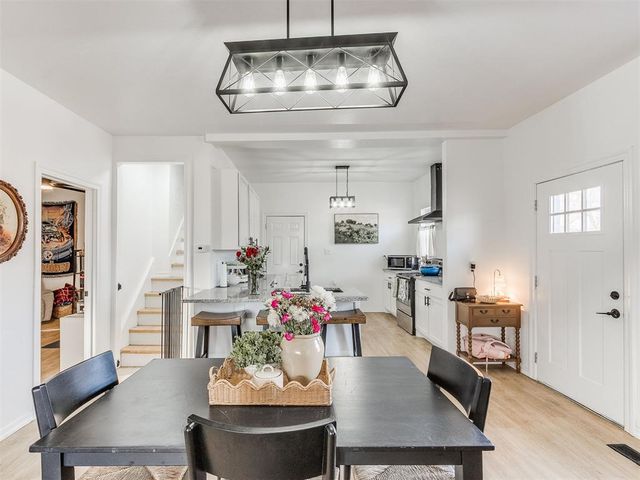 901 NW 30th Street, Oklahoma City, OK 73118