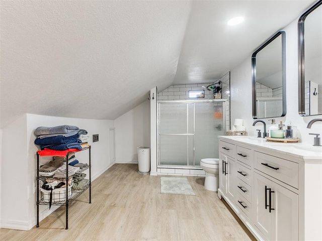 901 NW 30th Street, Oklahoma City, OK 73118