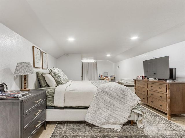 901 NW 30th Street, Oklahoma City, OK 73118