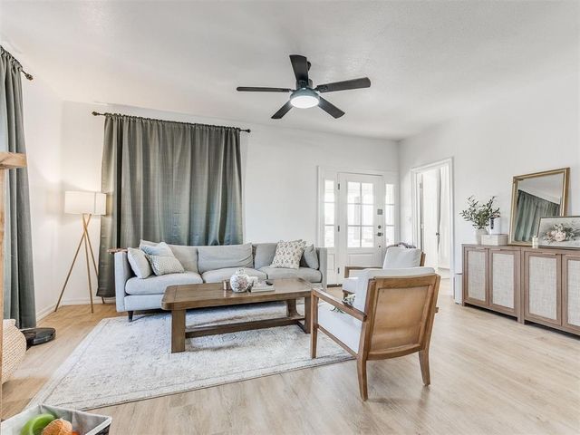 901 NW 30th Street, Oklahoma City, OK 73118