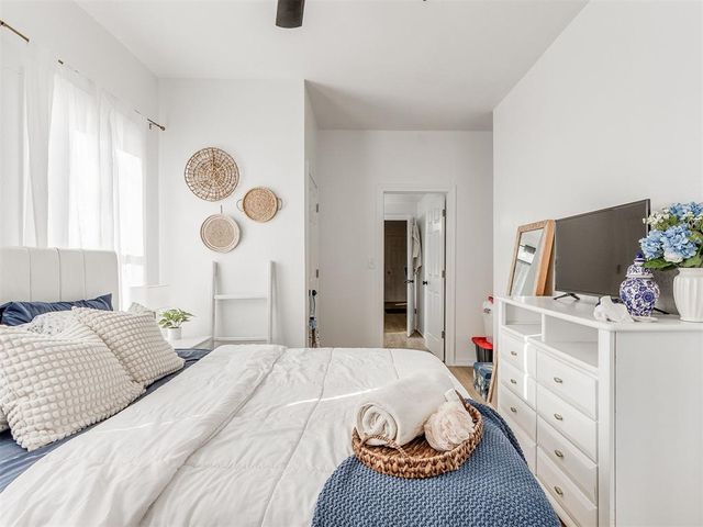 901 NW 30th Street, Oklahoma City, OK 73118