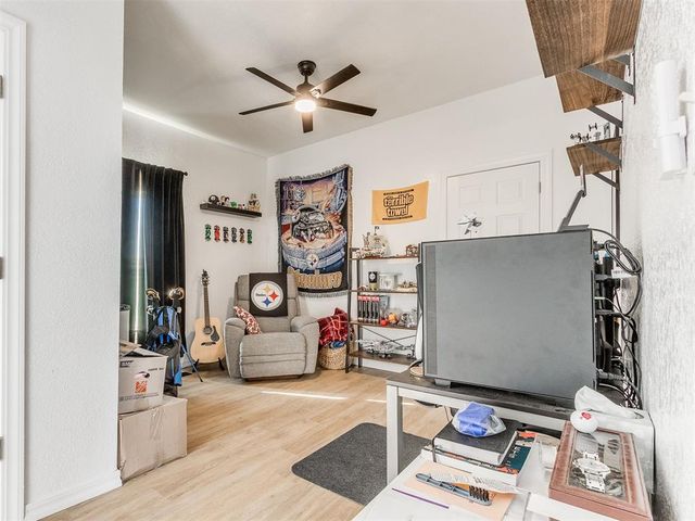 901 NW 30th Street, Oklahoma City, OK 73118