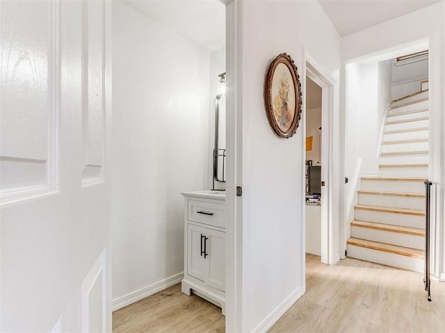 901 NW 30th Street, Oklahoma City, OK 73118