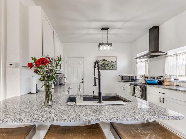 901 NW 30th Street, Oklahoma City, OK 73118