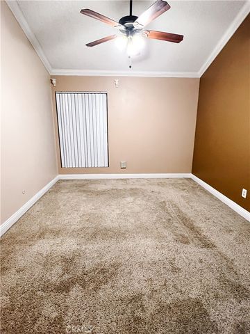 15240 Ocaso 202, La Mirada, CA 90638