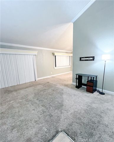 15240 Ocaso 202, La Mirada, CA 90638