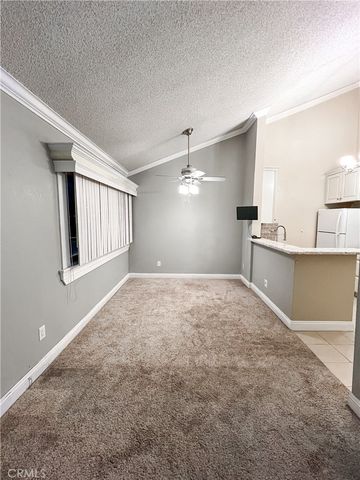 15240 Ocaso 202, La Mirada, CA 90638