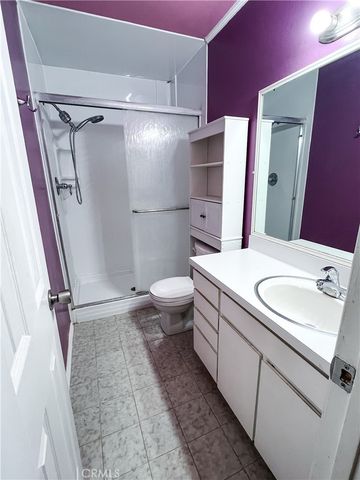 15240 Ocaso 202, La Mirada, CA 90638