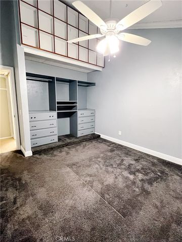 15240 Ocaso 202, La Mirada, CA 90638