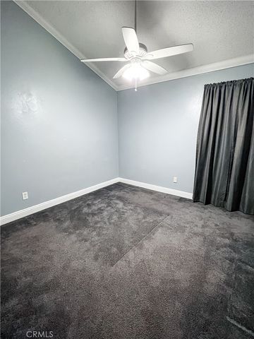 15240 Ocaso 202, La Mirada, CA 90638