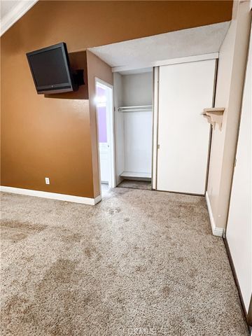 15240 Ocaso 202, La Mirada, CA 90638