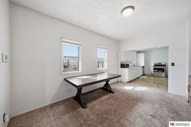 2937 N 46th Street, Lincoln, NE 68504