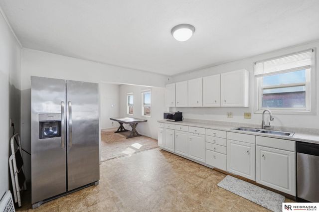 2937 N 46th Street, Lincoln, NE 68504