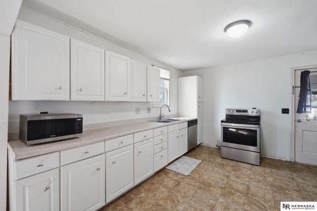 2937 N 46th Street, Lincoln, NE 68504