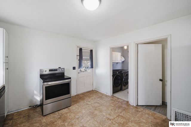 2937 N 46th Street, Lincoln, NE 68504