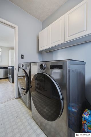 2937 N 46th Street, Lincoln, NE 68504