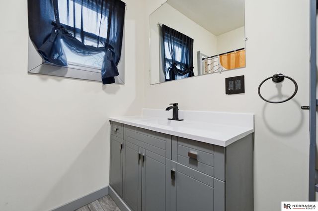 2937 N 46th Street, Lincoln, NE 68504