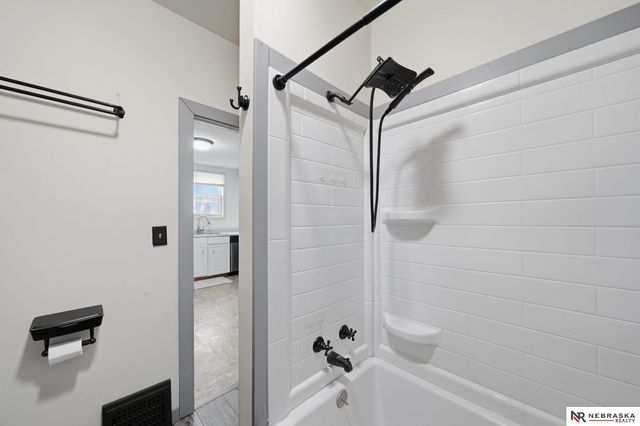 2937 N 46th Street, Lincoln, NE 68504