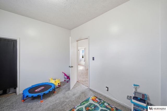 2937 N 46th Street, Lincoln, NE 68504