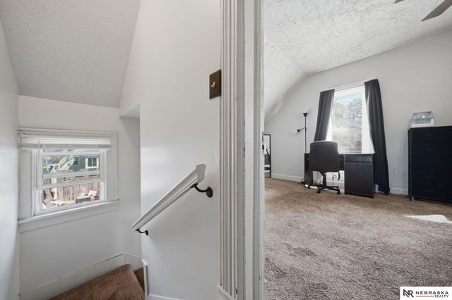 2937 N 46th Street, Lincoln, NE 68504