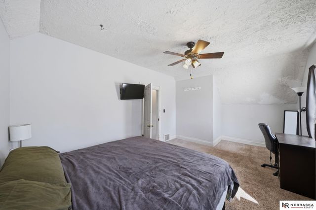 2937 N 46th Street, Lincoln, NE 68504