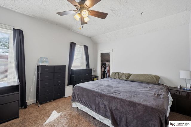 2937 N 46th Street, Lincoln, NE 68504