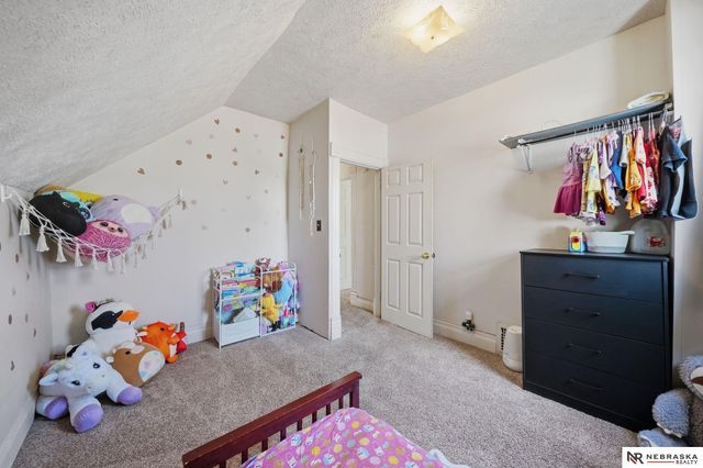 2937 N 46th Street, Lincoln, NE 68504