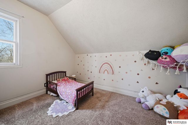 2937 N 46th Street, Lincoln, NE 68504