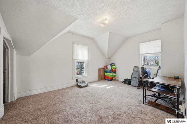 2937 N 46th Street, Lincoln, NE 68504