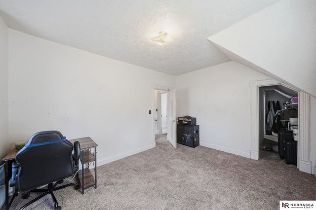 2937 N 46th Street, Lincoln, NE 68504