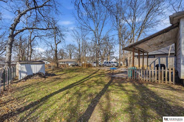 2937 N 46th Street, Lincoln, NE 68504