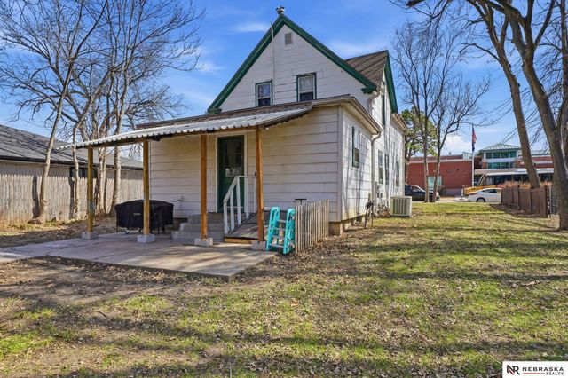 2937 N 46th Street, Lincoln, NE 68504