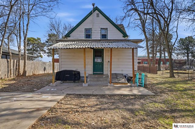 2937 N 46th Street, Lincoln, NE 68504