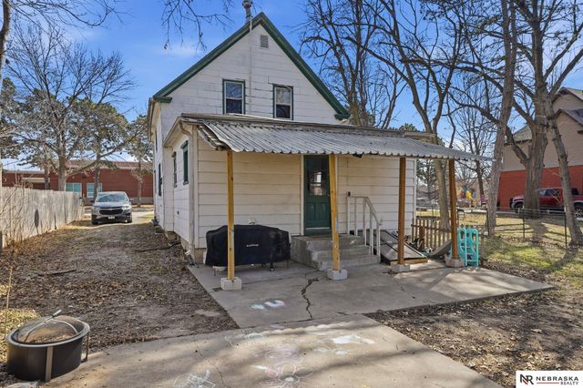 2937 N 46th Street, Lincoln, NE 68504