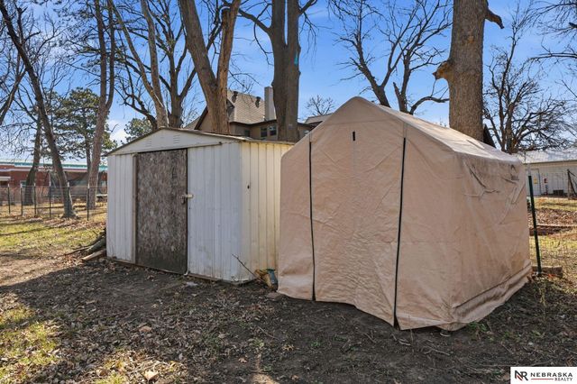 2937 N 46th Street, Lincoln, NE 68504