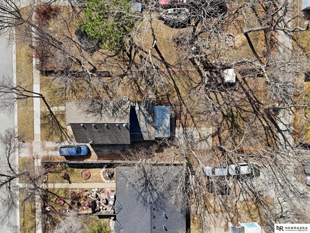 2937 N 46th Street, Lincoln, NE 68504