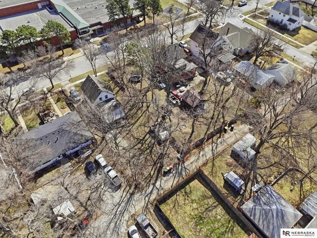 2937 N 46th Street, Lincoln, NE 68504