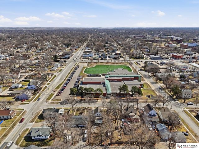 2937 N 46th Street, Lincoln, NE 68504