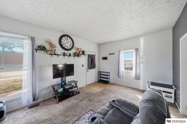 2937 N 46th Street, Lincoln, NE 68504