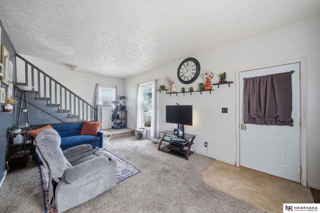 2937 N 46th Street, Lincoln, NE 68504