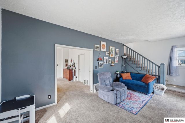 2937 N 46th Street, Lincoln, NE 68504