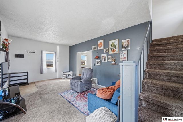 2937 N 46th Street, Lincoln, NE 68504