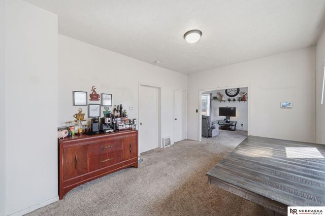 2937 N 46th Street, Lincoln, NE 68504